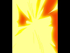 Play MP4 - Miss Pretty Impala