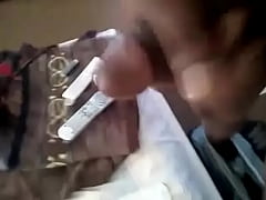 Play MP4 - 333d8c9f-5f9d-4ece-b239-7b265328e806