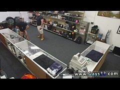 Play MP4 - Free gay porn movies on cowboys and indian sex Public gay sex