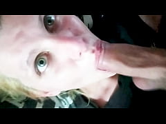 Play MP4 - Amateur Cumshot and Deepthroat Compilation