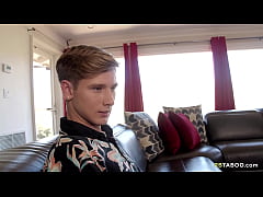 Play MP4 - I suspect you are gay&comma; are you&quest; - Ryan Jordan&comma; Julian Bell