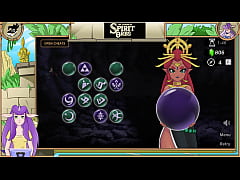 Play MP4 - Fucking Riju from Legend Of Zelda