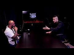 Play MP4 - Falta de comunica&ccedil;&atilde;o &eacute; um problema das rela&ccedil;&otilde;es&comma; as mulheres est&atilde;o explorando mais&comma; e est&aacute; treinando as suas duas m&atilde;os para&period;&period;&period; - Cadu sem F&ocirc;lego &lpar;WATCH ON&colon; SHEER&sol;RED&rpar;