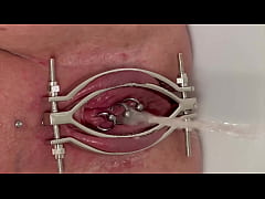 Play MP4 - Pee Compilation of 8 Videos by Aqua Pola hot MILF Very Strong Stream Pissing Compilations by Pierced Pussy