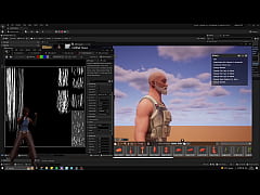 Play MP4 - Stream &vert; Picarto &vert; AdeptusSteve - Wild Life &lpar;2023&period;07&period;17 A&rpar;
