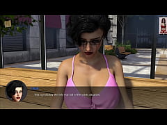 Play MP4 - Reunion 28