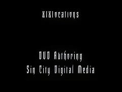 Play MP4 - We asked our camera guy to play up the lighting to emphasize her soft skin and long legs&comma;&period;&period;&period;