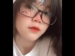 Play MP4 - Video x&aacute;c minh