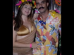 Play MP4 - &comma;&num;CARNAVAL DOS CRIADORES