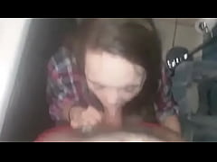 Play MP4 - received 2032618906754362