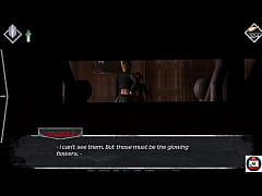 Play MP4 - Mist - &lpar;PT 14&rpar; - &lbrace;395 games&rcub;