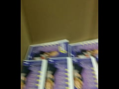 Play MP4 - Verification video