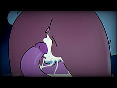 Play MP4 - the woolest way