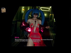 Play MP4 - Eternum Sex Novel Part -11 &vert; Sex with Eva