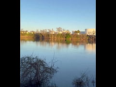 Play MP4 - Happiness Is a Choice & Failure Isn&rsquo;t a Option &quest;