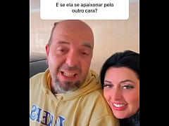 Play MP4 - Monicalimaoficial - update &num;19 - V&iacute;deo do WhatsApp de 2025-06-02 &agrave;&lpar;s&rpar; 20&period;28&period;23 171c56ea - Jun 03&comma; 2025