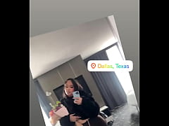 Play MP4 - Please &comma; they was even bringing their fav creators flowers yesterday &quest;