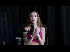 Play MP4 - VEJA A ENTREVISTA SAFADA E CHEIA DE PUTARIA COM A DEBORA ESTEVES NO PORN CAST BRAZIL - PARTE 1 &lpar;WATCH ON&colon; SHEER&sol;RED&rpar;