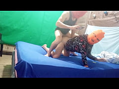 Play MP4 - She asked me to record her while she was making homemade porn&period; My stepdaughter is a slut&period;