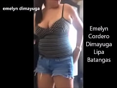 Play MP4 - Emelyn cordero dimayuga Pinoy slut