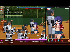 Play MP4 - Hentai Game Manager Serves All Full Gallery