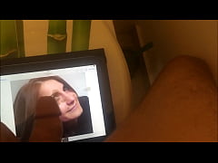 Play MP4 - Face Tribute to ANCA