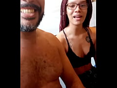 Play MP4 - Bastidores de grava&ccedil;&atilde;o com casaldoideira&comma; lua doideira e uma atriz iniciante