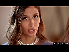 Play MP4 - VIXENPLUS All About Jill Compilation