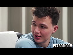 Play MP4 - Doctor Overload Josh Rivers&comma; Kiki D'Aire&comma; Adira Allure&comma; Charlie Forde&comma; Vivianne DeSilva&comma; Lolly Dames