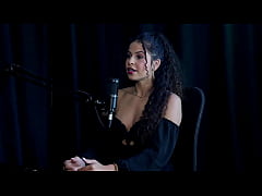 Play MP4 - Foi tirando os tabus&comma; tem receio de vazamentos&comma; consulta a m&atilde;e para tudo&comma; e nunca foi em casa de swing - Sweet Karolzinha &lpar;WATCH ON&colon; SHEER&sol;RED&rpar;