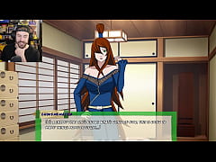 Play MP4 - The Forgotten Episode Of Naruto &vert; Jikage Rising &num;52