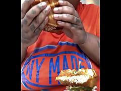 Play MP4 - Namkeen X Hazelnutxxx