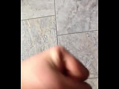 Play MP4 - trim&period;ToJaaq&period;MOV