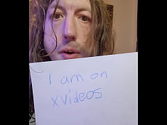 Play MP4 - Verification video