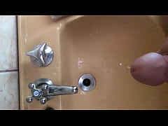 Play MP4 - Gozando em c&acirc;mera lenta &excl;&excl;