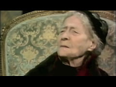 Play MP4 - vintage erotic art