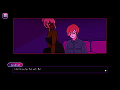 Play MP4 - Gameplay Where Girls are made &num;10 Wir kennen nicht mal ihren Namen