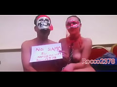 Play MP4 - Video di verifica