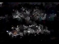 Play MP4 - I found a pair of my coworkers panties