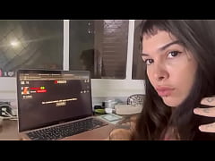 Play MP4 - Verification video