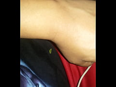 Play MP4 - 20161008 022903