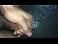 Play MP4 - my cock&period;MOV