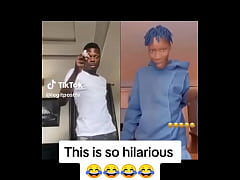 Play MP4 - Why should my mind touch ground God Abeg ooo&quest;&quest;&quest;