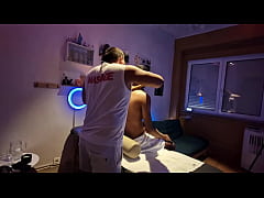 Play MP4 - 210 - Massagem mutua no ativo boca de veludo
