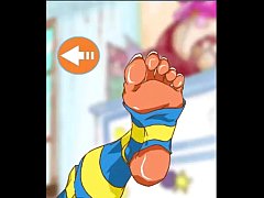 Play MP4 - Dream Girl