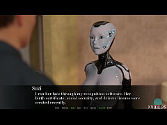 Play MP4 - A MOMENT OF BLISS &num;80 &bull; A new&comma; sexy minx enters the mix&quest;