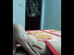 Play MP4 - Verification video