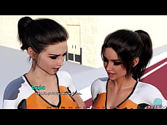 Play MP4 - INTERTWINED &num;76 &bull; Perky little nipple