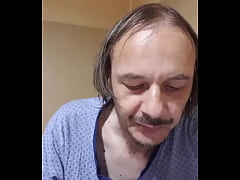 Play MP4 - "Say I Love You" Cap&period;57