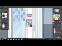 Play MP4 - Picarto ~ DarkCookie - Summertime Saga &lbrack;720p&rsqb; &lpar;2023&period;02&period;10&rpar;